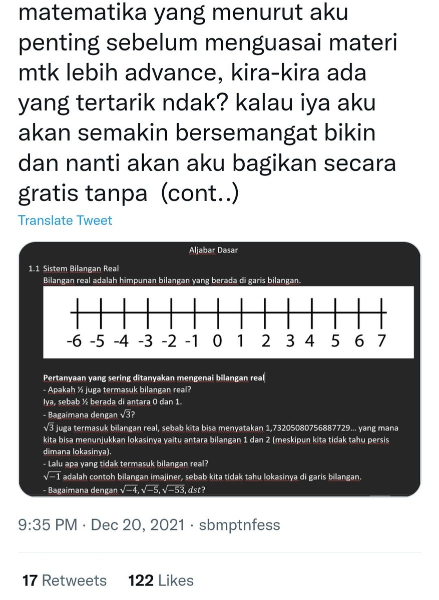 CEK PINNED! tweet media
