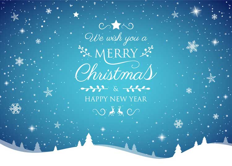 FBMC_Dallas's tweet photo. Happy Holidays! May your days be Merry &amp; Bright!
Best Wishes for a safe &amp; happy holiday from First Baptist Medical Center!
#happyholidays #MerryChristmas #HappyNewYear https://t.co/rY2bkQbvn6