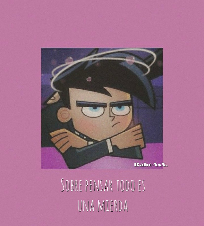 BabeAxXA's tweet photo. 🤷🏻‍♀️ https://t.co/XBijiLwR4T