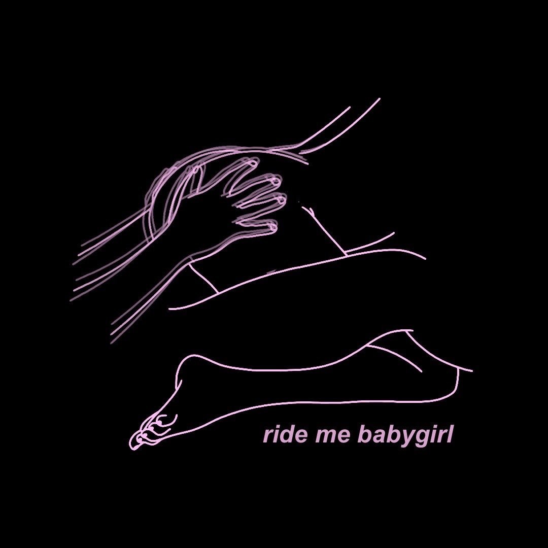 SexualMoodx's tweet photo. https://t.co/ihcLLeKXYc
