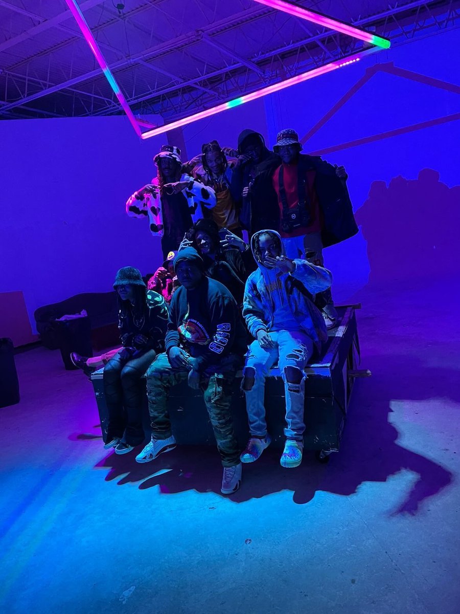 FrontoFactory's tweet image. #CULTFactory #CULTFactory2021