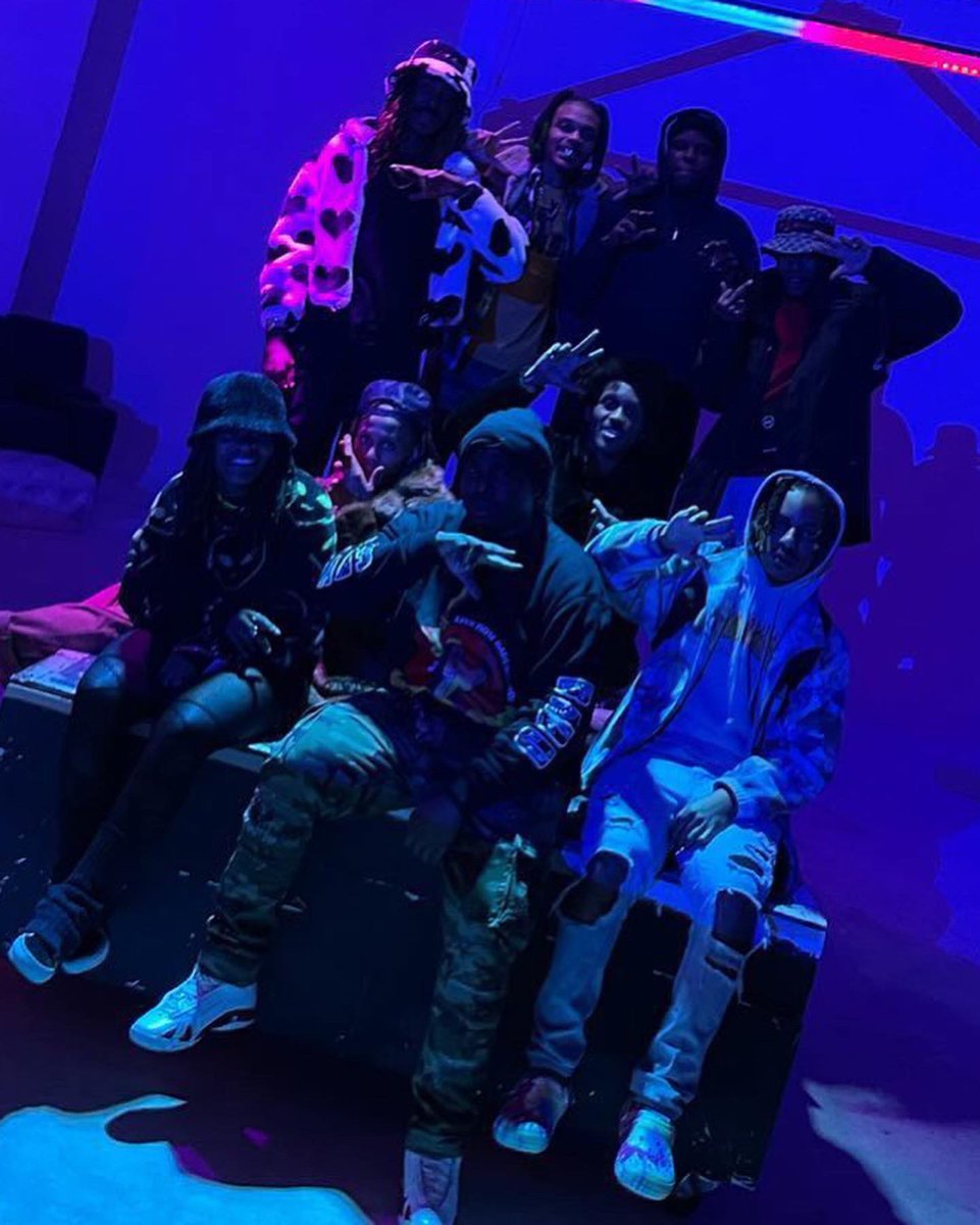 FrontoFactory's tweet image. #CULTFactory #CULTFactory2021