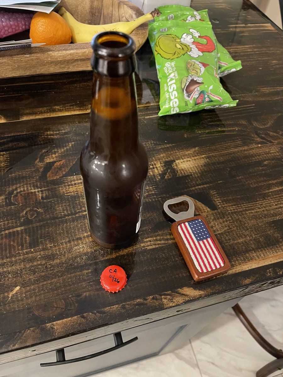 ReptilePETESMIT's tweet photo. @justinqking @f3abbeville @F3Greenwood @Not_crayola @BillGlace_AHSW @lockesimons @Mattwhite70 @lockesimons @f3abbeville been waiting on this all day. The wait was worth it!! Quit your day job!! https://t.co/tD4A2RB967