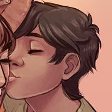 NaviaDelas's tweet photo. Tópico MUITO importante: Necromantes lésbicas de cabelo curtinho 

#Dragonoak #TheLockedTomb https://t.co/CtTedszHfz