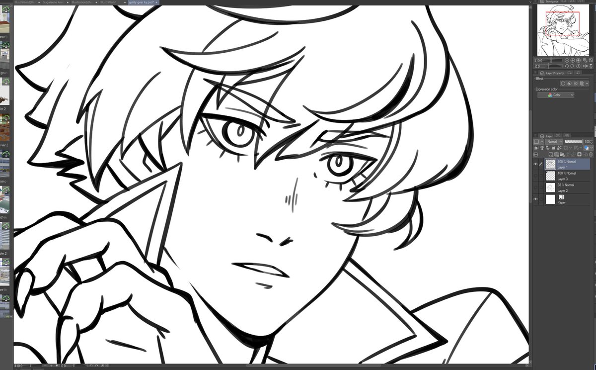 Stream starting in about 5 mins!!

Link below! 