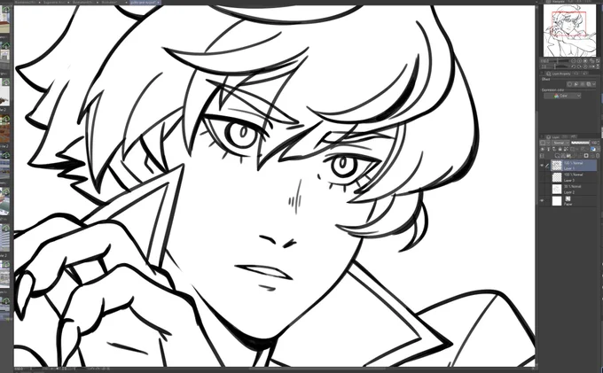 Stream starting in about 5 mins!!

Link below! 