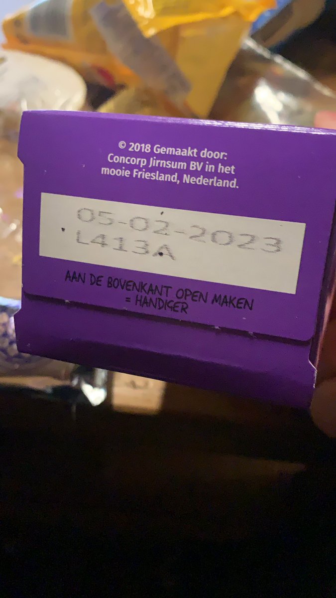 CheeseMaker4 tweet media