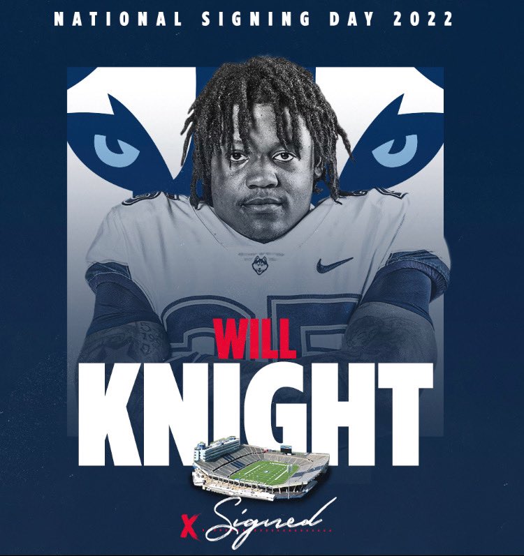 Topclassgeneral's tweet photo. Elevated, upgraded my image! UConn nation wassup?! #Committed @UConnCoachMora @CoachEJbarthel @UConnFootball https://t.co/jGfd3tEqGq