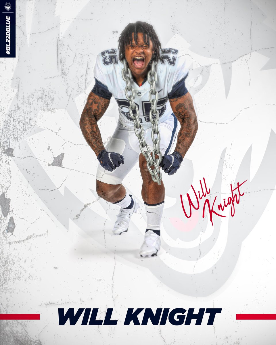 Topclassgeneral's tweet photo. Elevated, upgraded my image! UConn nation wassup?! #Committed @UConnCoachMora @CoachEJbarthel @UConnFootball https://t.co/jGfd3tEqGq