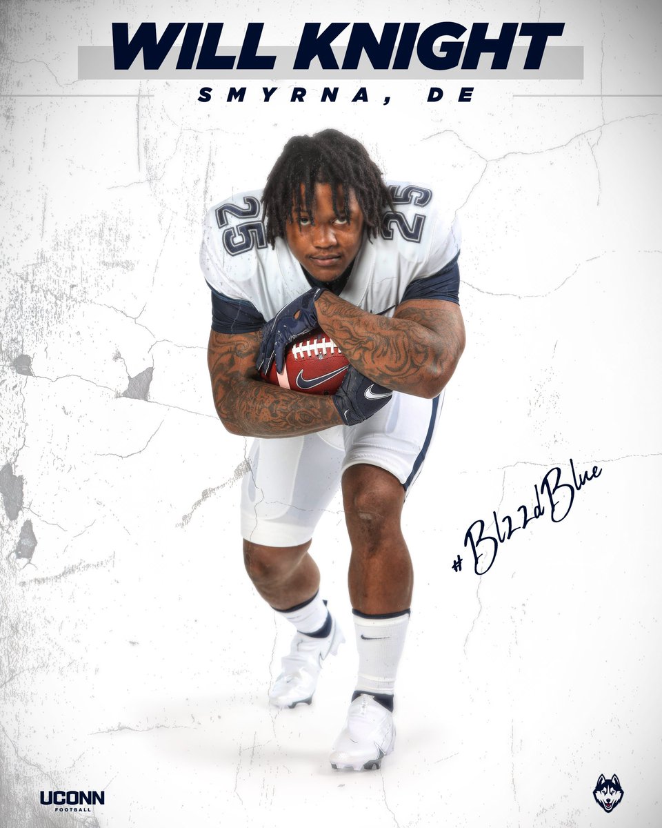 Topclassgeneral's tweet photo. Elevated, upgraded my image! UConn nation wassup?! #Committed @UConnCoachMora @CoachEJbarthel @UConnFootball https://t.co/jGfd3tEqGq