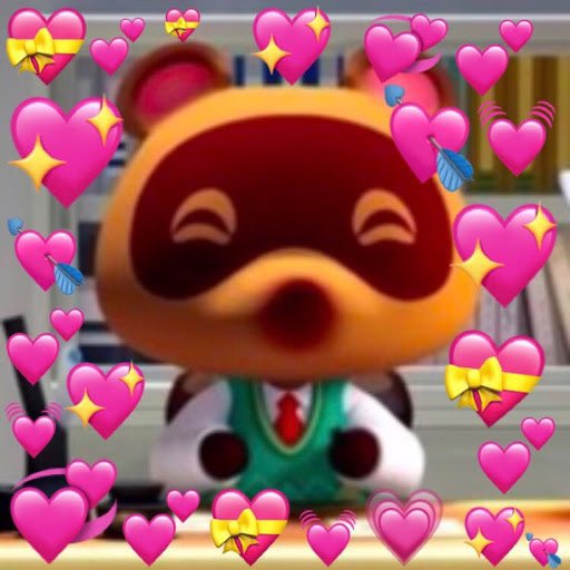 Yo viendo la cita de Álvaro y David:

#FirstDates20D