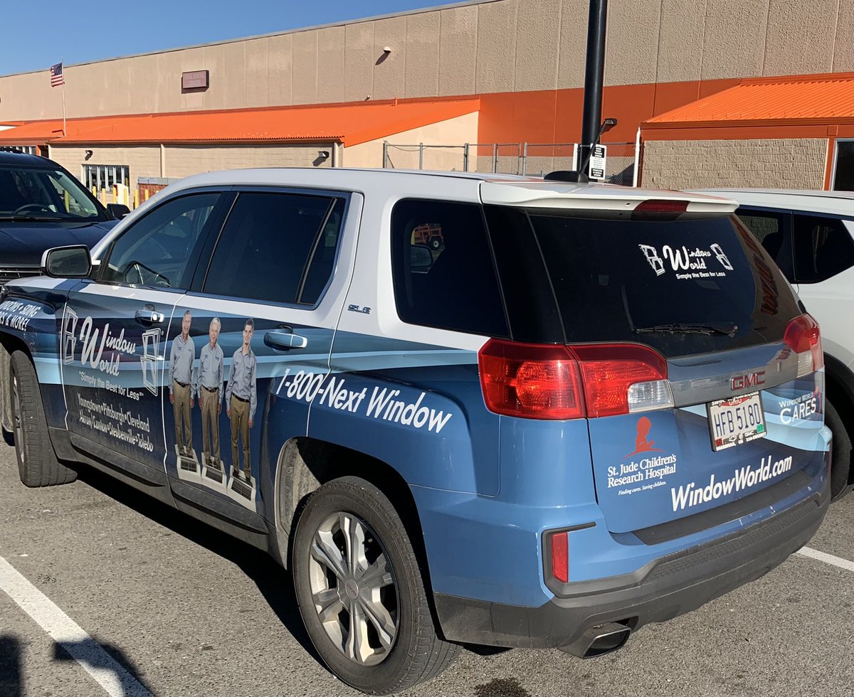 @THDdavid (@thddavid1) on Twitter photo Look who’s doing their Christmas shopping at THD in Boardman <a href="/THDKarla/">Karla Robinson</a> <a href="/GregDecarlo/">Greg DeCarlo</a> <a href="/thdboardman/">The Home Depot #3805</a> Look who’s doing their Christmas shopping at THD in Boardman <a href="/THDKarla/">Karla Robinson</a> <a href="/GregDecarlo/">Greg DeCarlo</a> <a href="/thdboardman/">The Home Depot #3805</a>