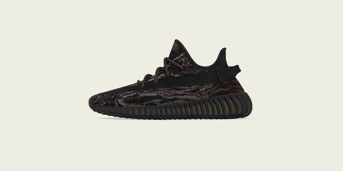 Yeezy 350 MX Rock auto checkout!!

rsvpheat-atc.com