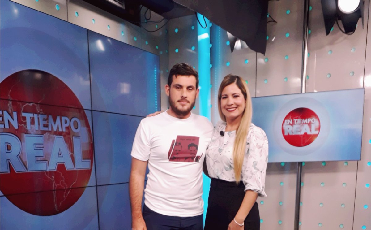 "Si los jóvenes fallan, todo fallará.  Es mi más profunda convicción que la juventud cubana luchará por impedirlo.  Creo en ustedes".

#FidelPorSiempre⭐.

¡Felices 99 años <a href="/FeuCuba/">FEU de Cuba</a>, la Patria toda cree en ustedes!