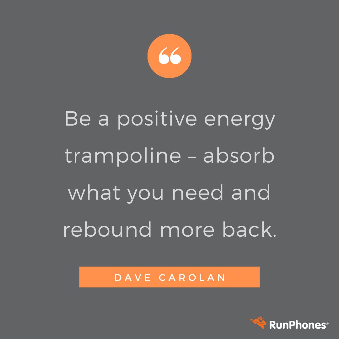 runphones's tweet photo. Spread positive energy like confetti! 

#RunPhones #run #runningmotivation #runningcoach #runningtips #runningworld #runninginspiration #runningmakesmehappy #quotes #quoteoftheday
#positivity #positivevibes #positivethinking #mondays #mondaymood https://t.co/CJWY0Kjr9k