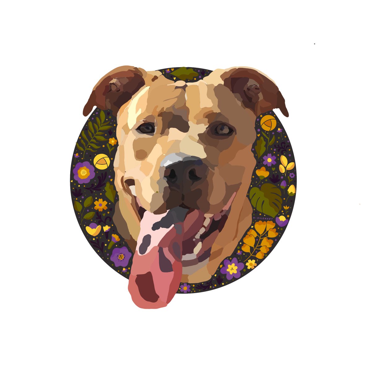 ItsSilen's tweet photo. ✨Regalito✨
Entre todos elegiré 4 de vuestras mascotas y os dejaré elegir a vosotros la que dibujaré.

Para participar:
• Ser seguidor.
• RT
• Poner una foto de vuestra mascota aquí 👇

El día 25/12 elegiré 4 animalitos y os dejaré votar

¡Suerte a todos! 💖 https://t.co/nfGYj7SZQQ
