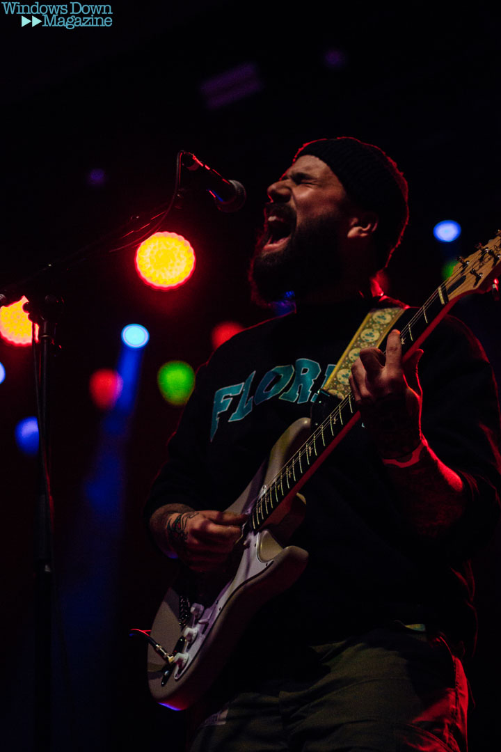 WindowsDownMag's tweet image. LIVE PHOTOS: @elderbrother windowsdownmag.com/post/671127257…