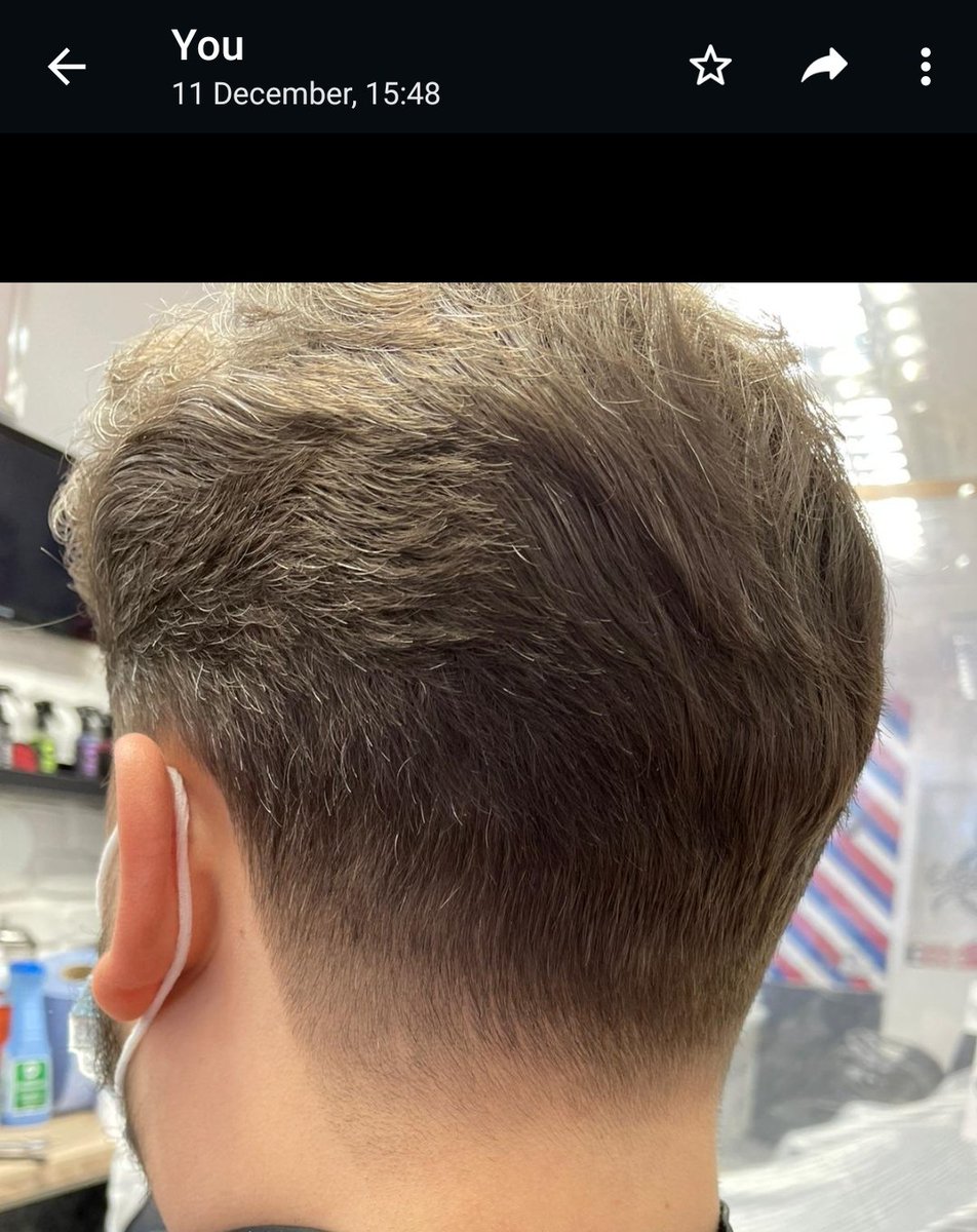 WaterlooBarbers's tweet photo. https://t.co/ZMcDnEHEBV