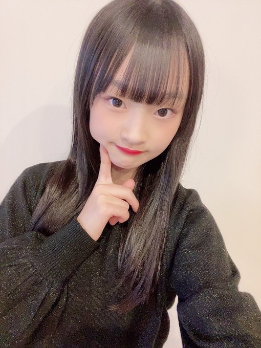 Twitterのコスプレ画像9