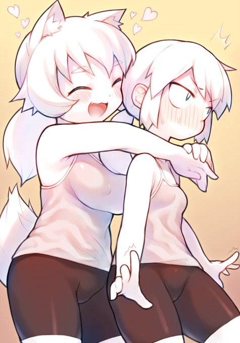 💕💕💕 #うちの子 