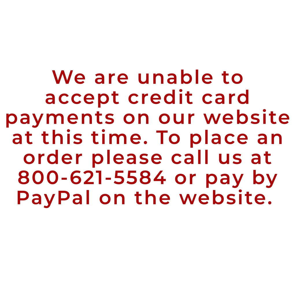 Neil Enterprises tweet media