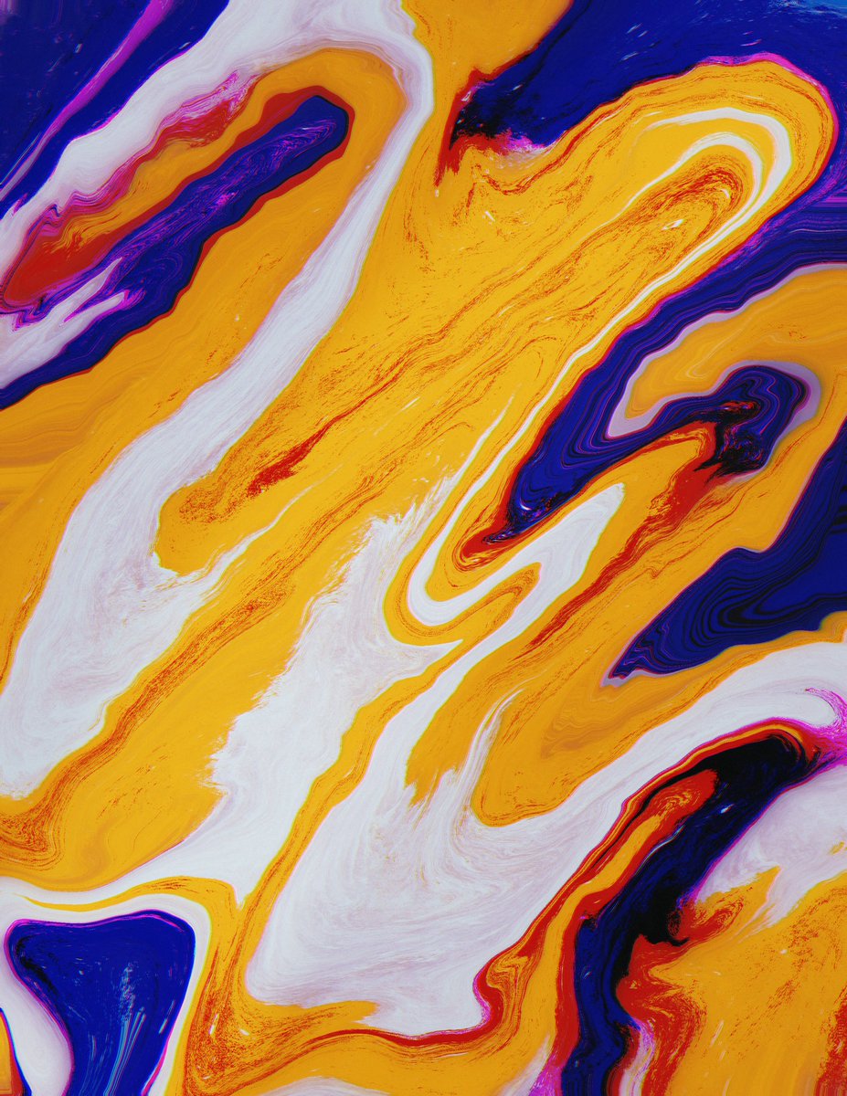 theeqweenstorm's tweet image. Under Your Curse (2021)