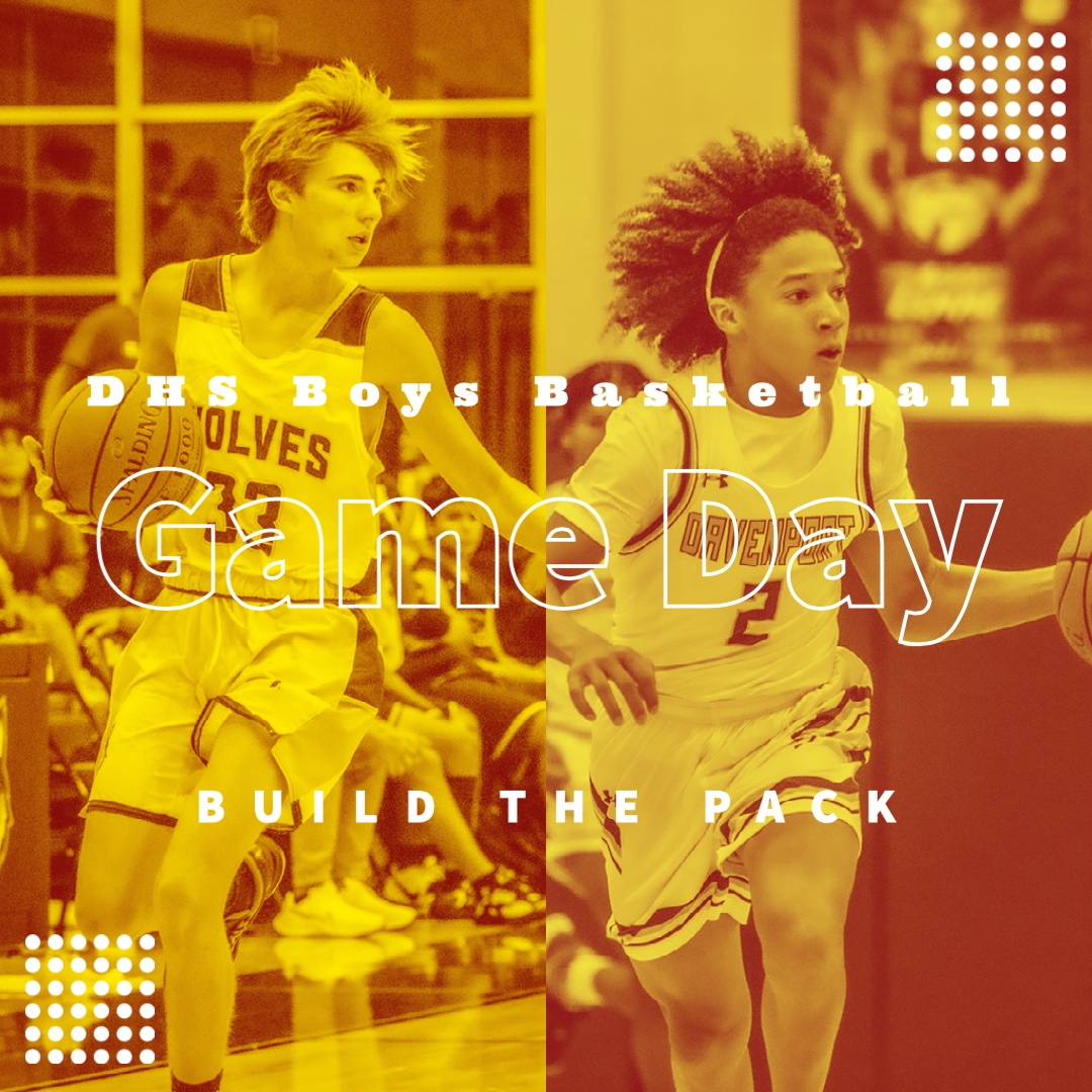 RaymondJPhotos's tweet photo. Game Day! Tuesday 12/21.. Freshman at 10, JV at 11 and Varsity to follow.. Come support your Wolves! Still time to pre reg for photos.. sign up here. Thank you for your support https://t.co/d1UaX6Vylw @DavenportWolves @DavenportHoops #BTP #WolvesHoops #raymondjphotography https://t.co/s3wppAUPku