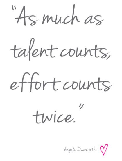 KRSCPAS's tweet photo. Happy #MotivationalMonday everyone! Hope you all had a great weekend, and are looking forward to the upcoming holidays. We know we are! https://t.co/KGAYKjk0Px
