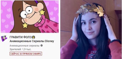 mousse_ie's tweet photo. И ещё вот вопрос для лучших аналитиков гугла: 
Сколько событий с начала времён должно было сойтись воедино, чтобы образовать 21.12.21 в моей фотоплёнке конфигурацию идентичных фотографий? https://t.co/kiLtsarG7o