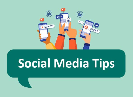 Sioux City Community School District tweet media