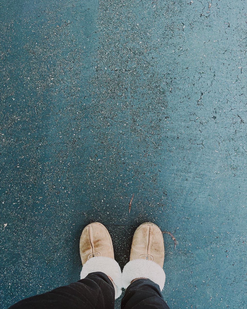 chrissyraw's tweet photo. Ordinary World 🌎 #photography https://t.co/PLuLX7V8vg