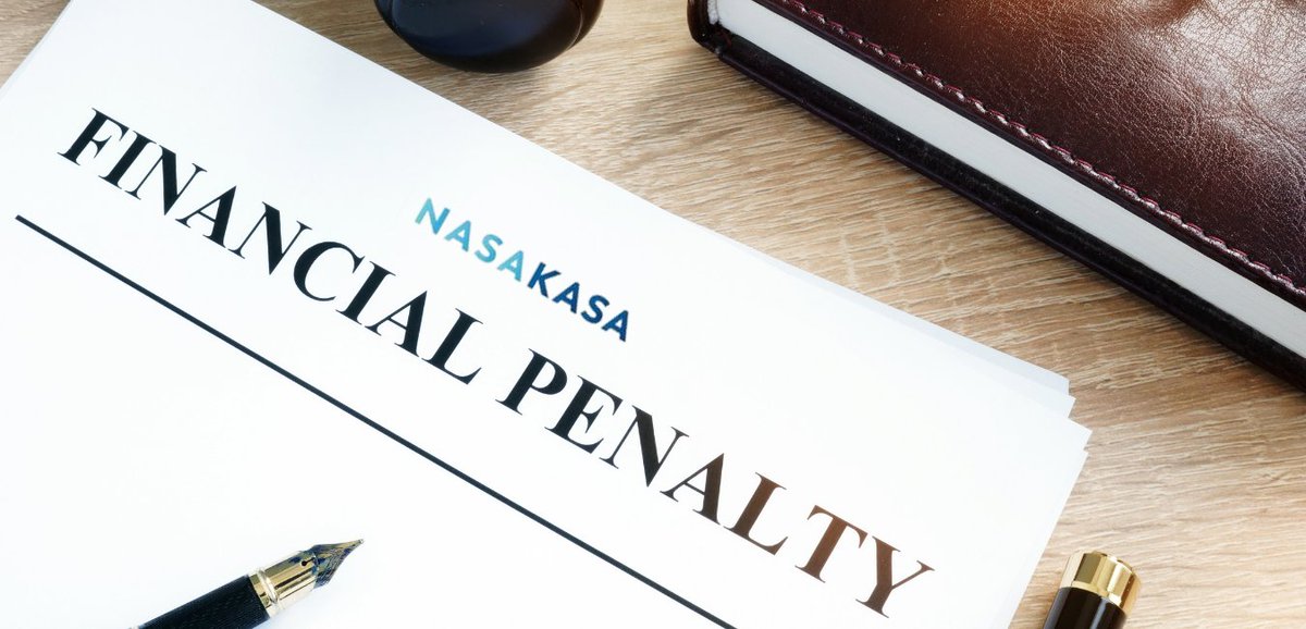 NEW BLOG ALERT! If you are planning on buying a home, doing a quick renovation, and selling it, you should also be very mindful of the pre-payment penalty… If you plan to get into a new mortgage commitment, let us help guide you through the fine print! 

nasakasa.com/pre-payment-pe…