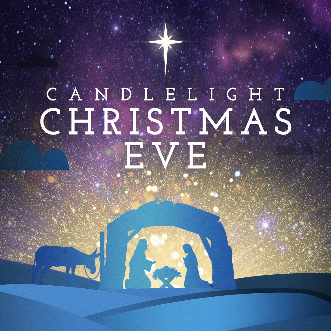 rezlifewest's tweet photo. Join us at our Candlelight Christmas Eve services on December 24th, at 1, 3, 5, or 7 pm. We'd love to see you there! Link in bio for more details. https://t.co/dq0qEwmG9p
