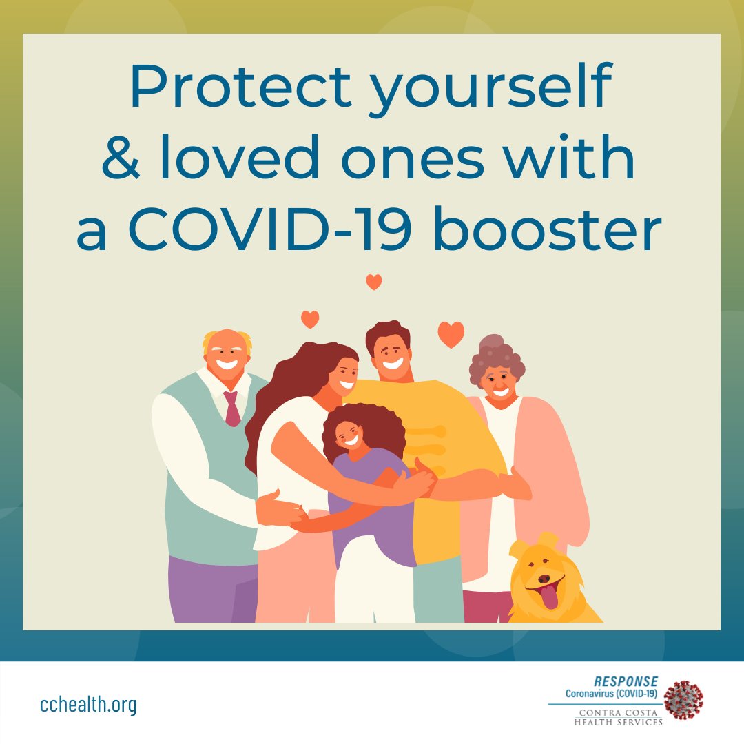 Contra Costa Health tweet media