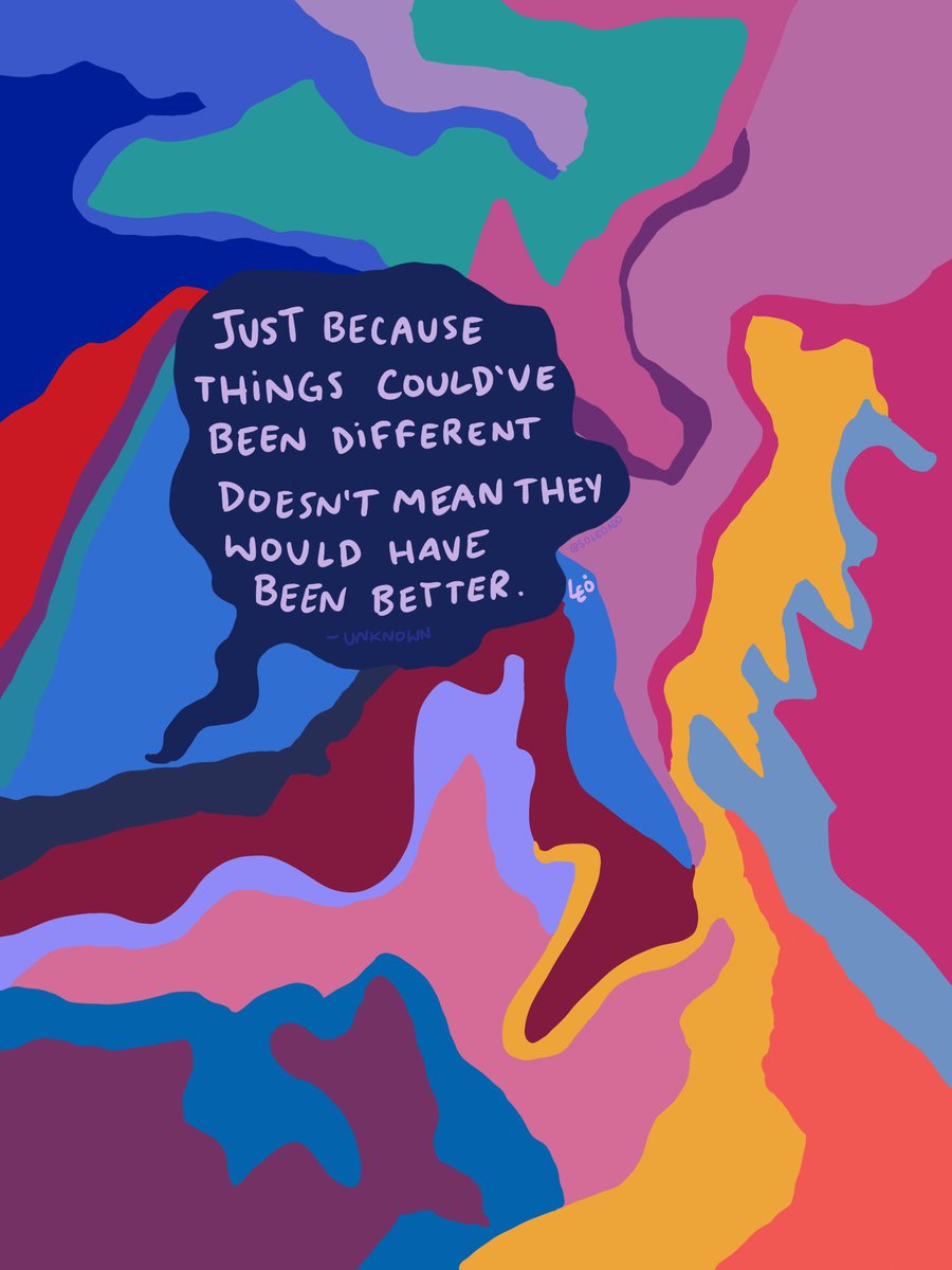 soleoado's tweet photo. let yourself grow from it https://t.co/vXG3CW1lMd