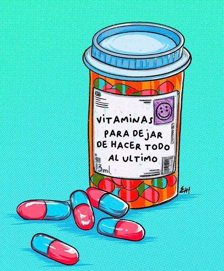 Karlaca41169701's tweet photo. #NoDeboDejarTodoAlUltimo los momentos en familia https://t.co/LMgrhLRtqx