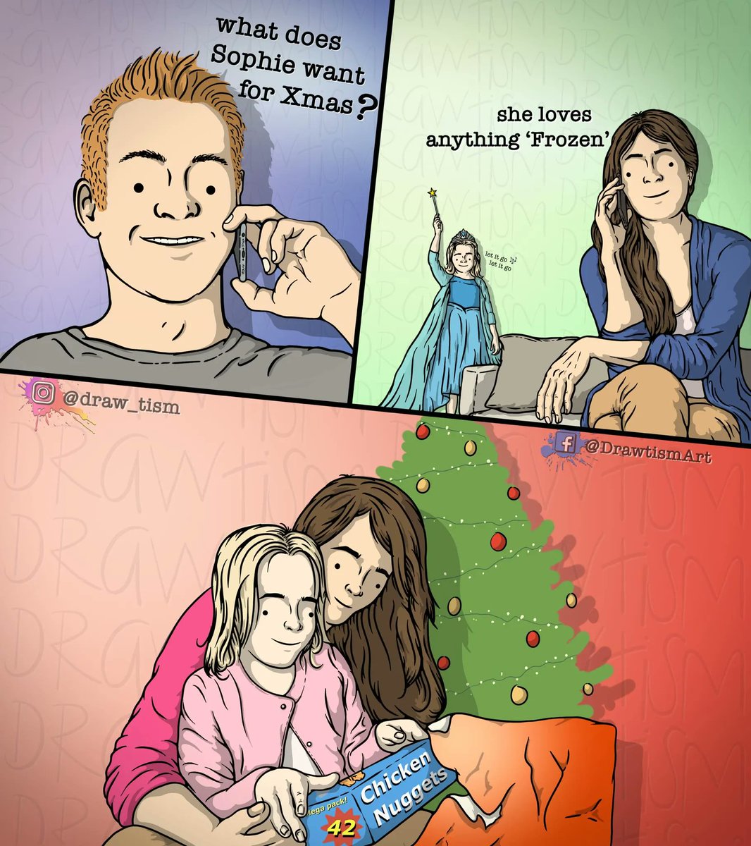 Image of this social media content