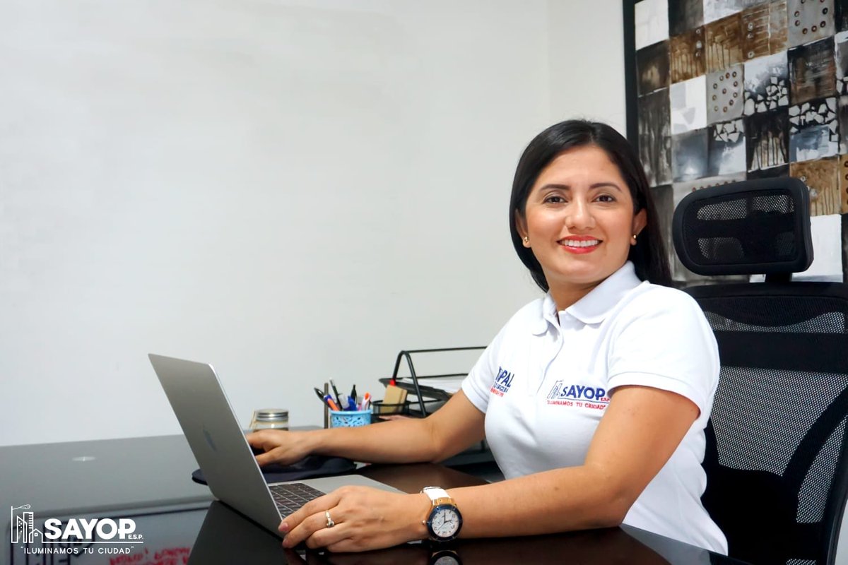 Prensalibcasan's tweet photo. Con atención y verificación 24/7 al alumbrado público en #Yopal, la administración municipal trabaja por brindar una ciudad más iluminada.
Entérate de todas las acciones en https://t.co/2ZXJtYQ2cD #YopalCiudadSegura #Alumbrado
#SAYOP @alcaldiadeyopal https://t.co/xNgYYBgMfv