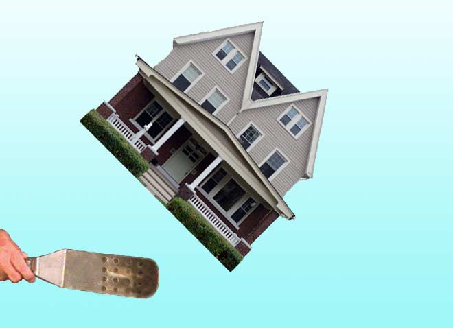 nicoledreamhome's tweet photo. Here's what to do to have a successful house flip. #property #REinvesting  https://t.co/hhoRaTuPig https://t.co/Nnj40yqUvy