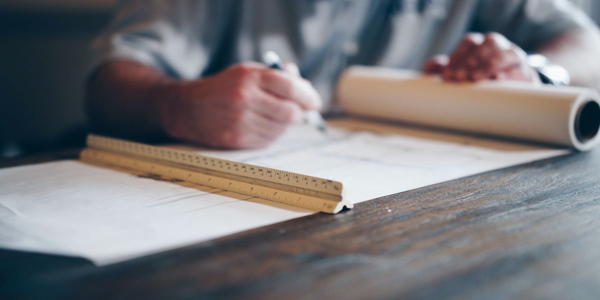 cwiggins42's tweet photo. If you're planning to design a #smarthome, this article can help. #hometech  https://t.co/pPSBzBRekD https://t.co/WxSDQr43p1