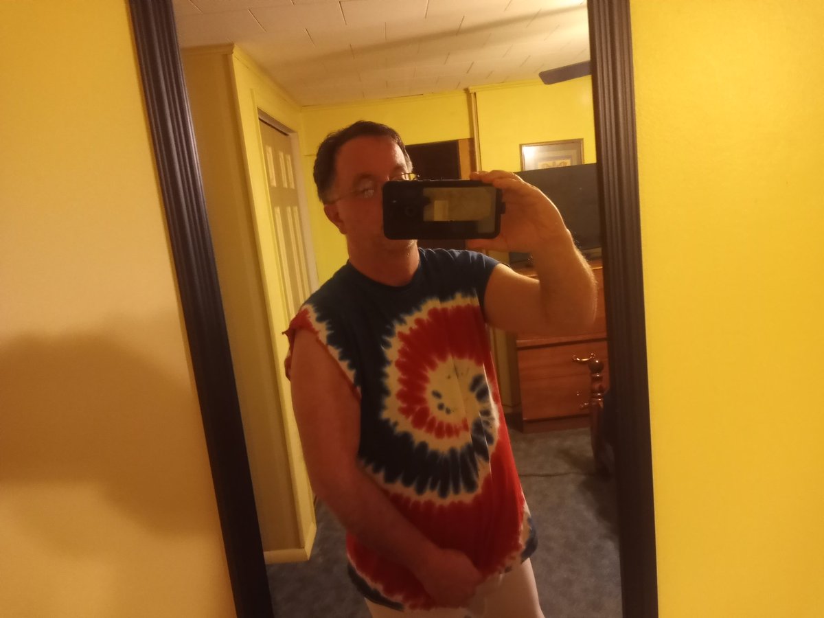 JameyBrady17's tweet image. Whoops lol 😆