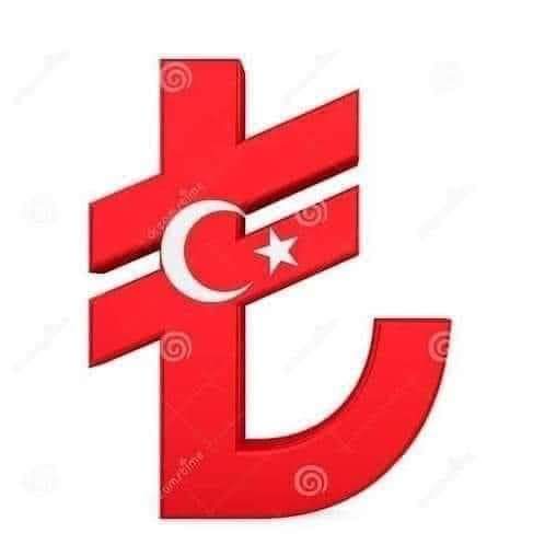 Kaya2911's tweet photo. Bu daha fregman siz asıl filmi gün ayan da seyredin !... #ReisİleBirÖmür https://t.co/ncZzkH9fb2
