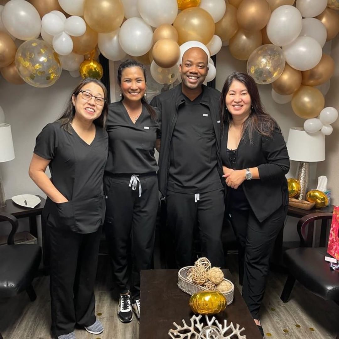 ReEnvision Aesthetics and MedSpa tweet media