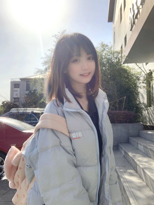 Twitterのコスプレ画像58