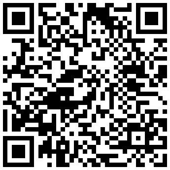 PekerjaRumahn's tweet photo. @ShibInform Bep20 address

0xc496fb74ebc1507cc3af5dee45632fb729d06f71 https://t.co/R5XskNN1VV