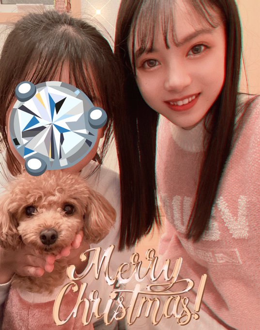 Twitterのコスプレ画像14