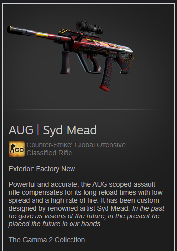 Asger Yde tweet media