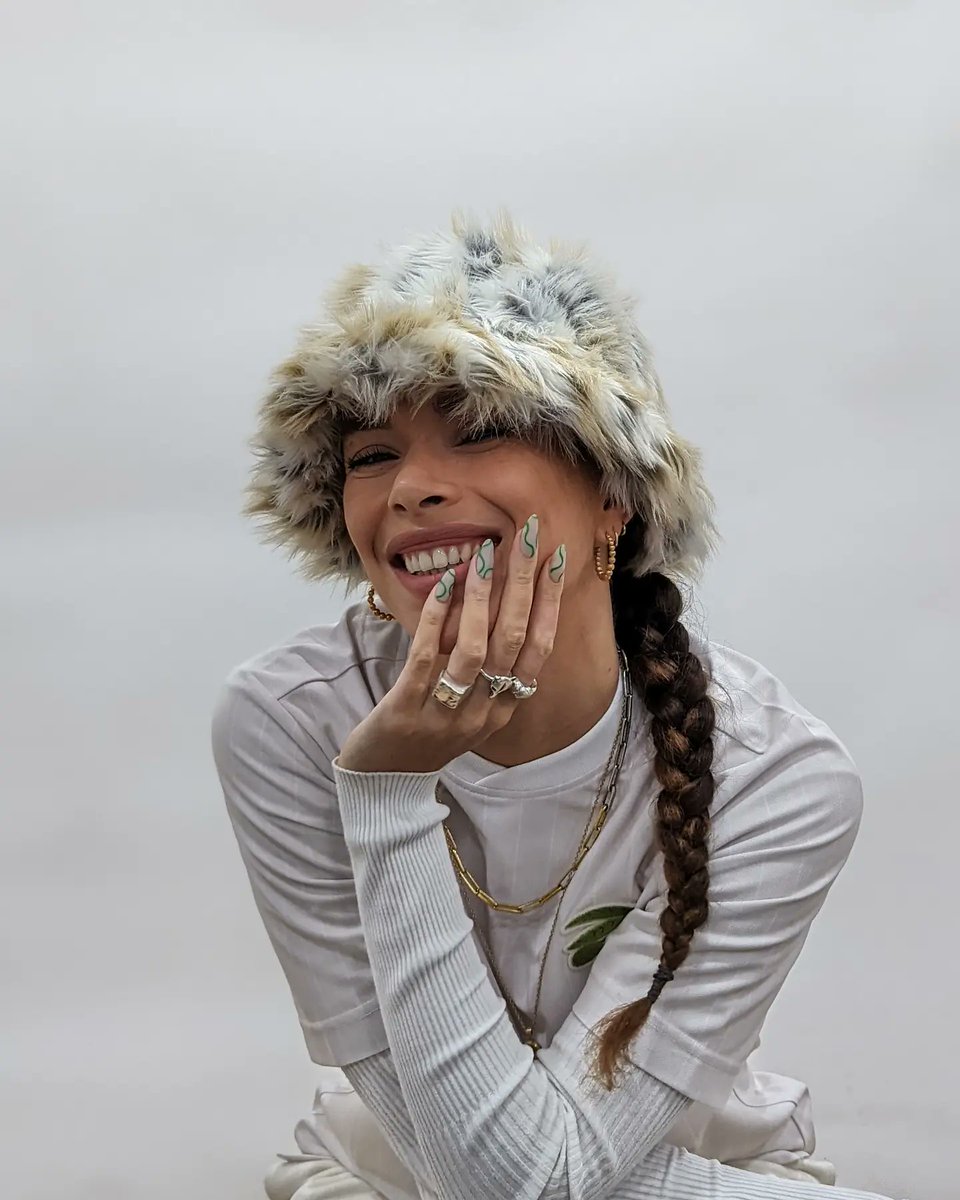 AD Did a lot of growing up this year. 

Google Pixel capturing the growth using Portrait Mode and Real Tone. <a href="/madebygoogle/">Made by Google</a> #TeamPixel