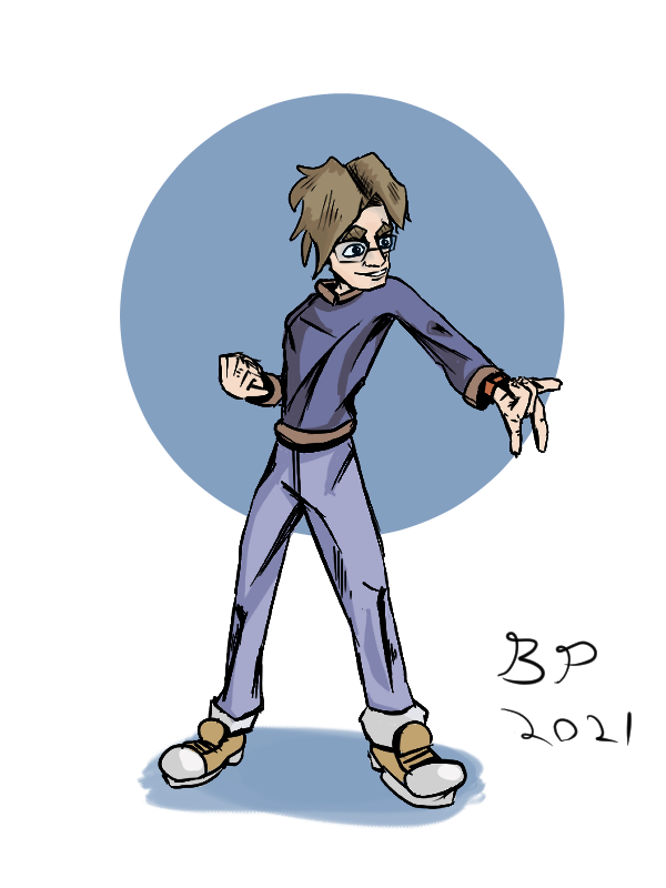 BPArt18's tweet photo. Hey Guys, its been a while. I recently started working on a Spider-Man Fan Trailer based off various ideas I've been having for an animated show. Im gonna post my progress for it here, my end goal is for it to be around 2- 3 minutes long. For now, here are some designs. Enjoy! https://t.co/53Fm1xHACa