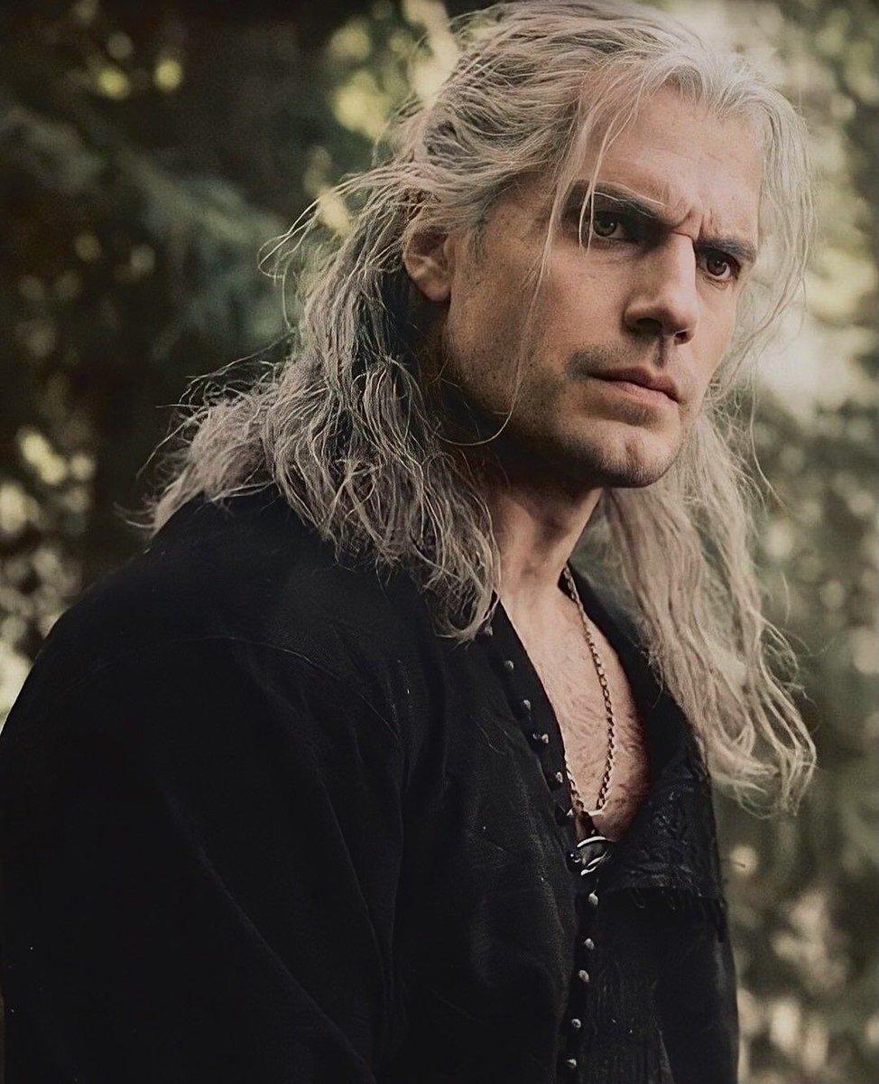 JportaLv's tweet photo. @duendeCEOofZaun Geralt https://t.co/apsc6C6a65